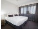 605/14 Honeysuckle Drive, Newcastle NSW 2300