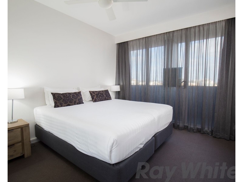 605/14 Honeysuckle Drive, Newcastle NSW 2300