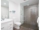 605/14 Honeysuckle Drive, Newcastle NSW 2300
