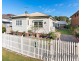 7 De Vitre Street, Lambton NSW 2299