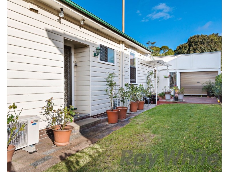 7 De Vitre Street, Lambton NSW 2299