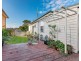 7 De Vitre Street, Lambton NSW 2299