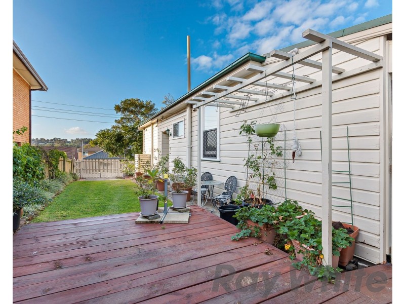 7 De Vitre Street, Lambton NSW 2299