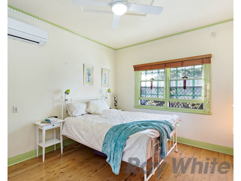 7 De Vitre Street, Lambton NSW 2299