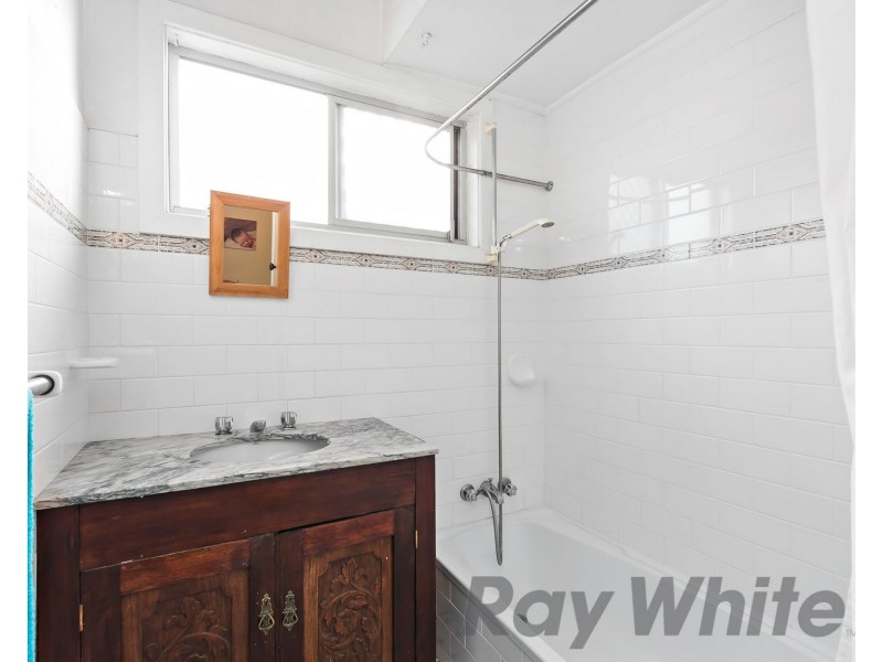 7 De Vitre Street, Lambton NSW 2299