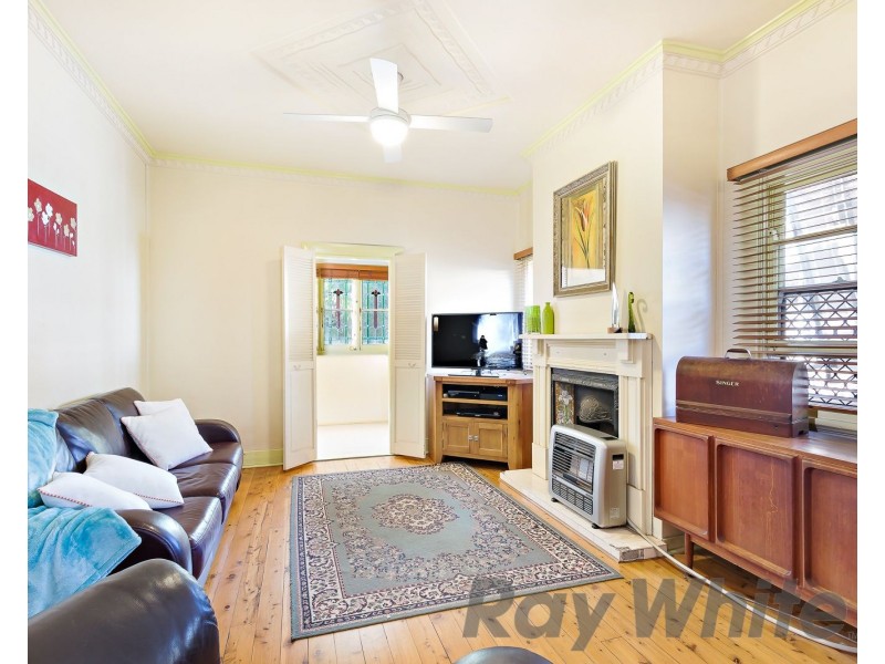 7 De Vitre Street, Lambton NSW 2299