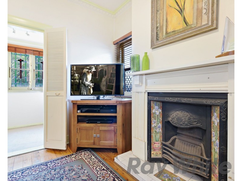 7 De Vitre Street, Lambton NSW 2299