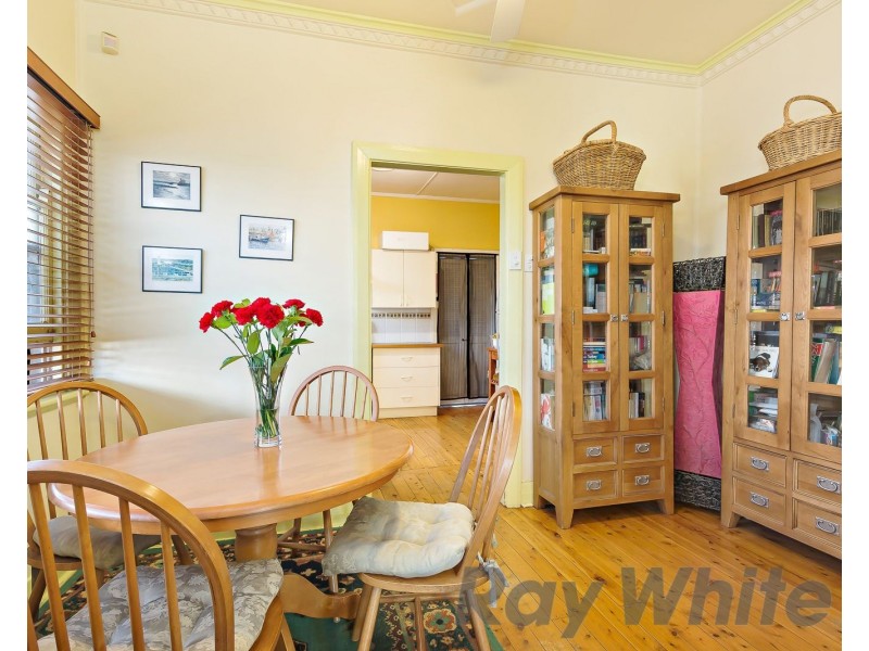 7 De Vitre Street, Lambton NSW 2299