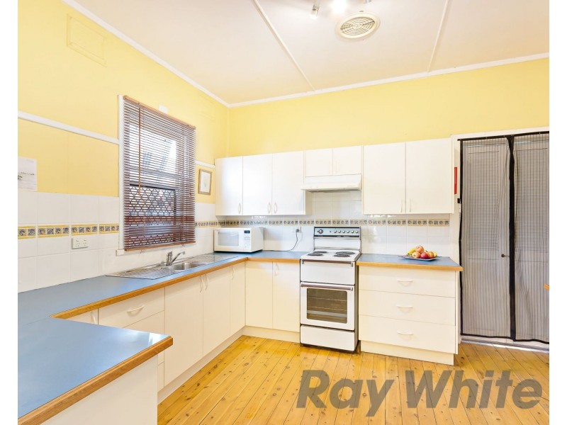 7 De Vitre Street, Lambton NSW 2299