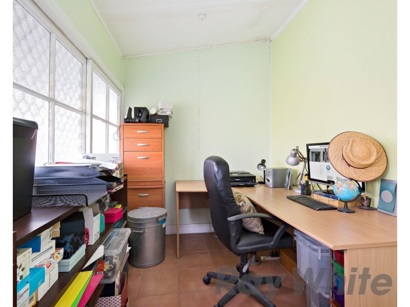 7 De Vitre Street, Lambton NSW 2299