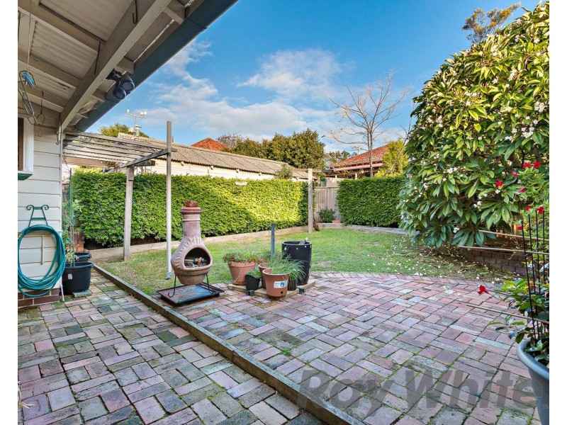 7 De Vitre Street, Lambton NSW 2299