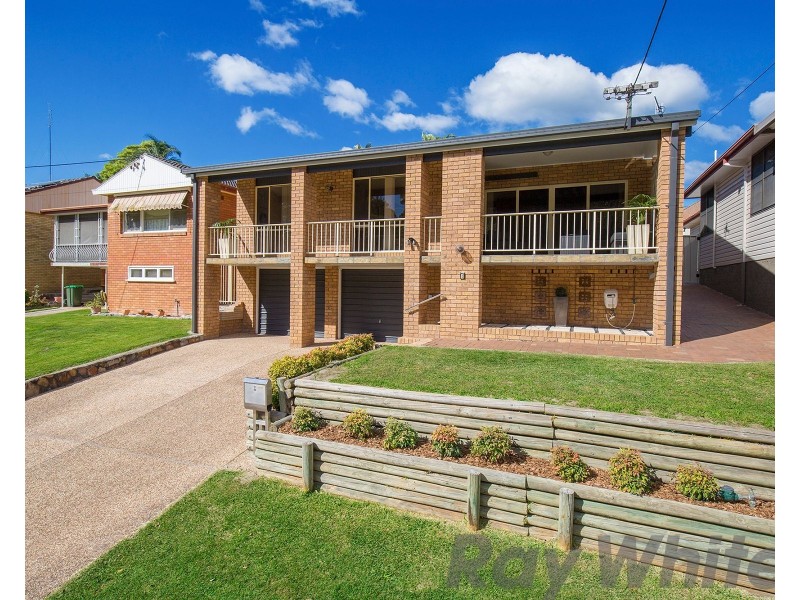 8 Parkview Avenue, Kahibah NSW 2290