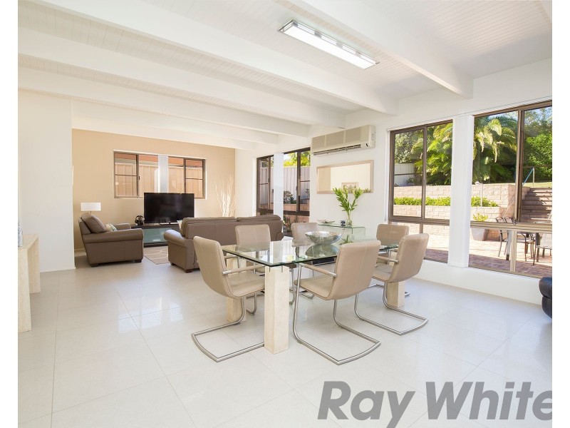 8 Parkview Avenue, Kahibah NSW 2290