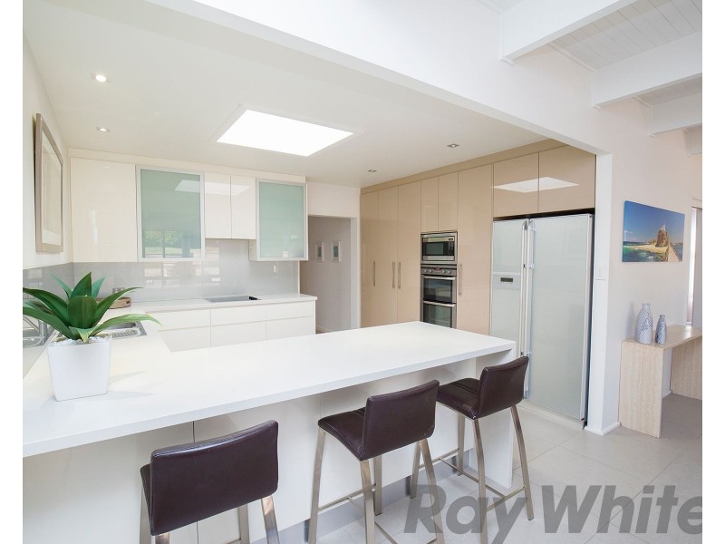 8 Parkview Avenue, Kahibah NSW 2290