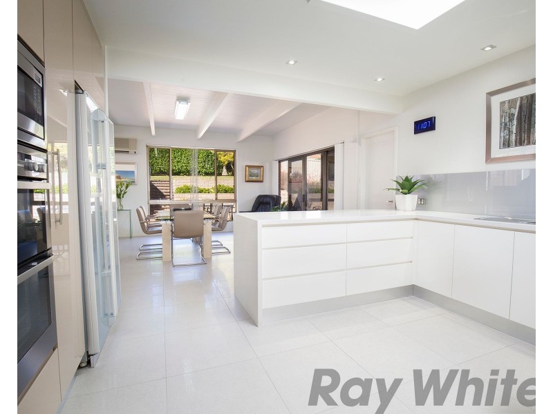 8 Parkview Avenue, Kahibah NSW 2290