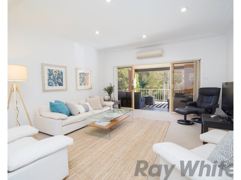 8 Parkview Avenue, Kahibah NSW 2290