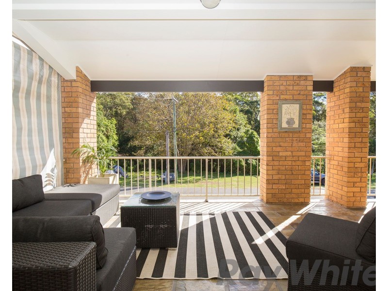 8 Parkview Avenue, Kahibah NSW 2290