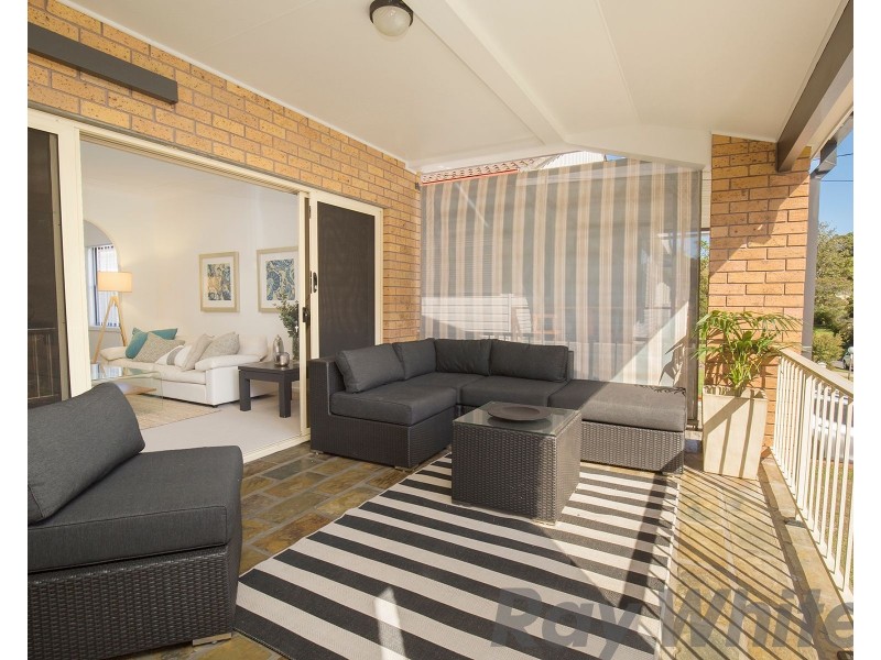 8 Parkview Avenue, Kahibah NSW 2290