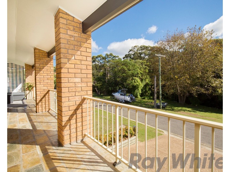 8 Parkview Avenue, Kahibah NSW 2290