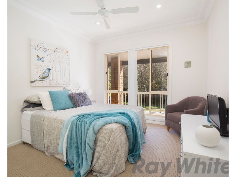 8 Parkview Avenue, Kahibah NSW 2290