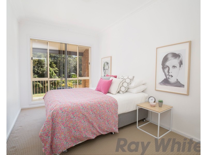 8 Parkview Avenue, Kahibah NSW 2290