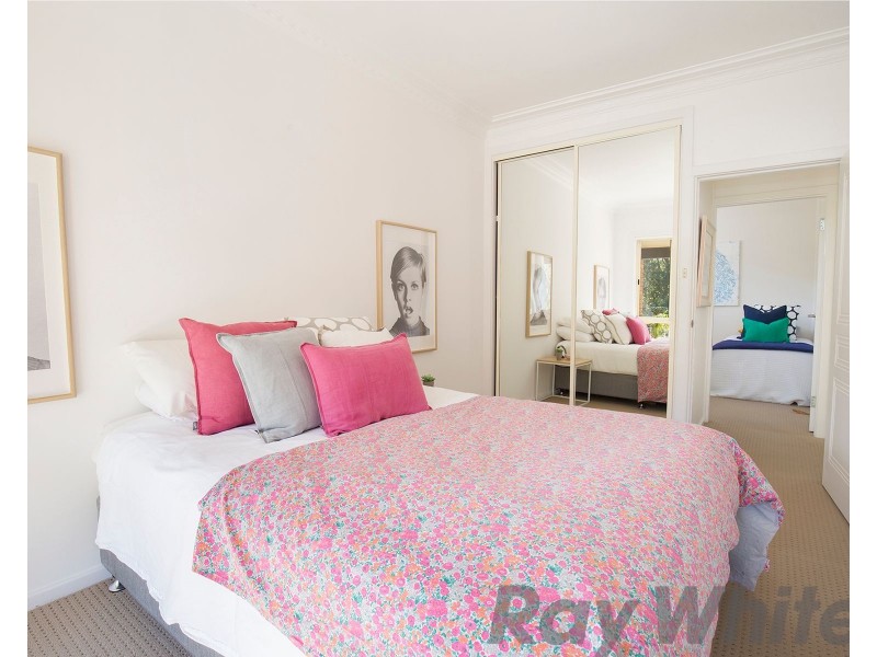 8 Parkview Avenue, Kahibah NSW 2290