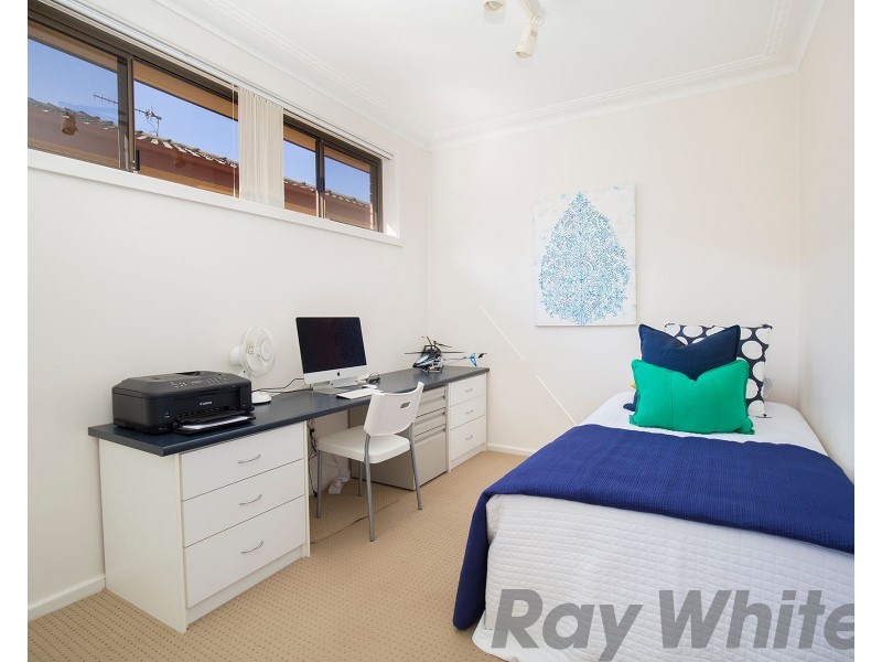 8 Parkview Avenue, Kahibah NSW 2290