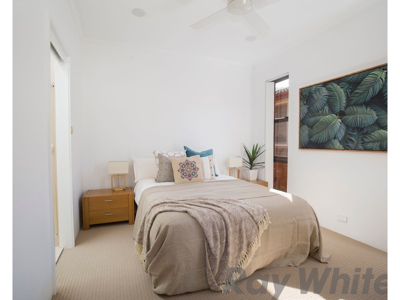 8 Parkview Avenue, Kahibah NSW 2290