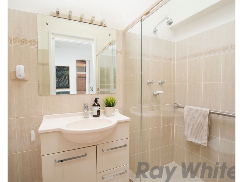 8 Parkview Avenue, Kahibah NSW 2290