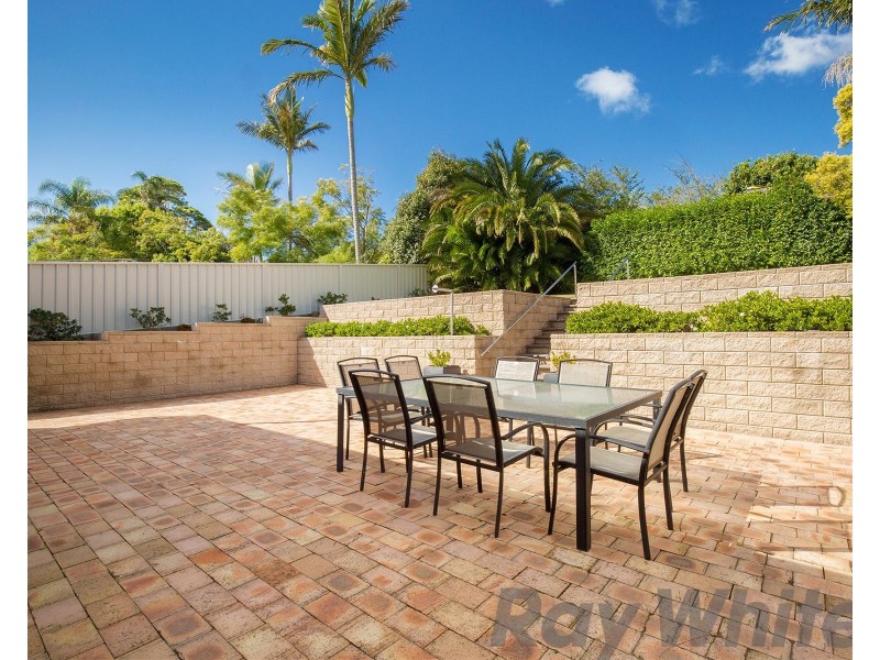 8 Parkview Avenue, Kahibah NSW 2290