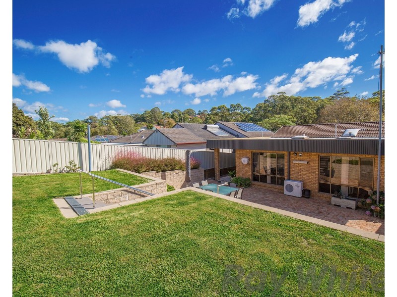 8 Parkview Avenue, Kahibah NSW 2290