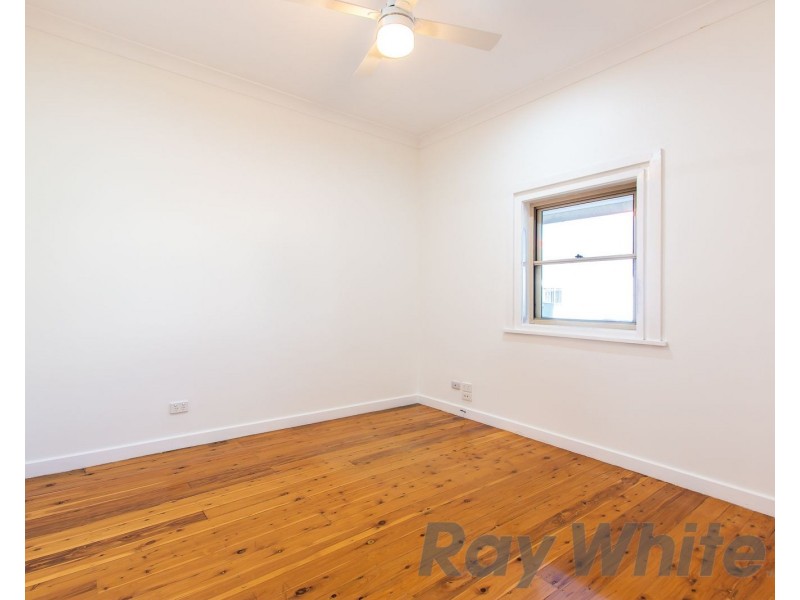 23 Harrison Street, Maryville NSW 2293