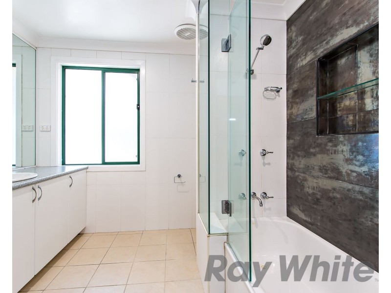 23 Harrison Street, Maryville NSW 2293