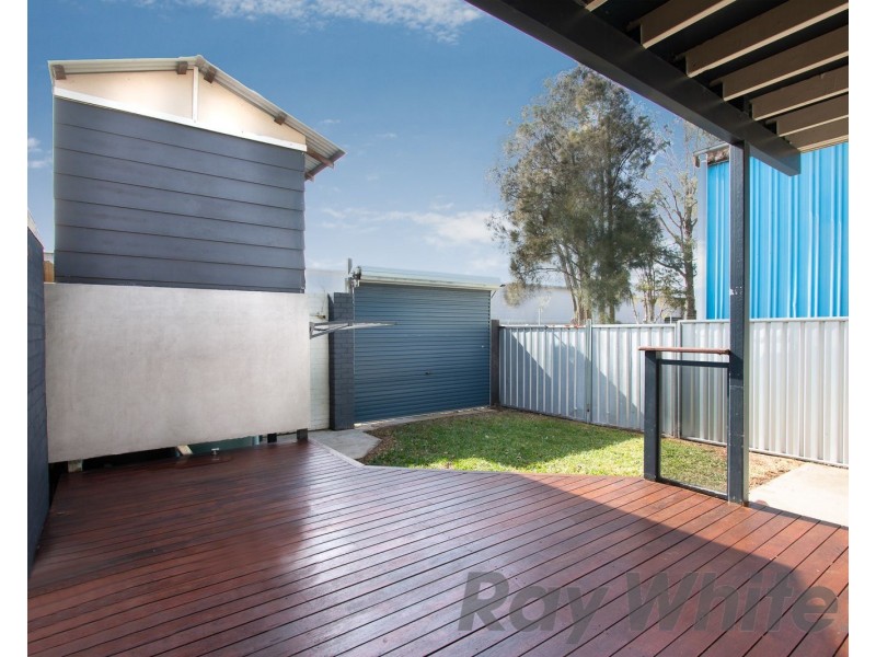 23 Harrison Street, Maryville NSW 2293