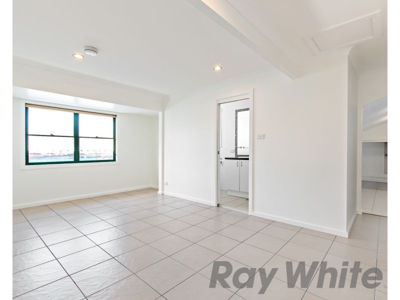 23 Harrison Street, Maryville NSW 2293