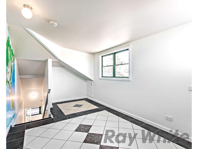 23 Harrison Street, Maryville NSW 2293