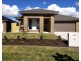 61 Barr Promenade, Thornton NSW 2322
