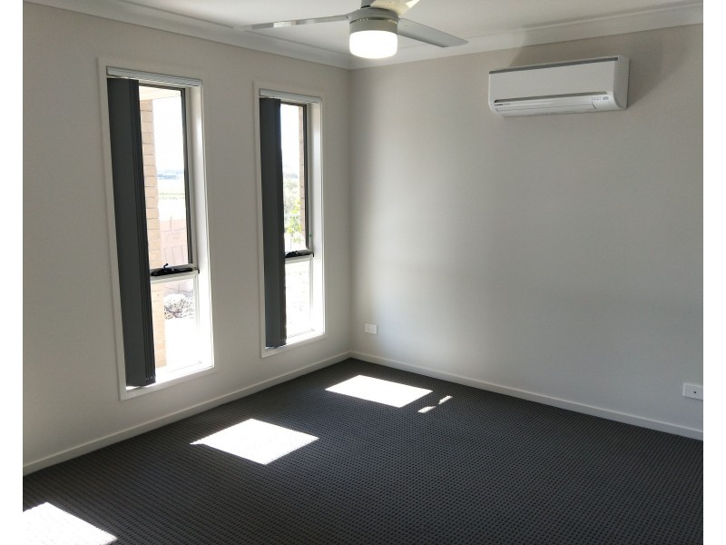 61 Barr Promenade, Thornton NSW 2322