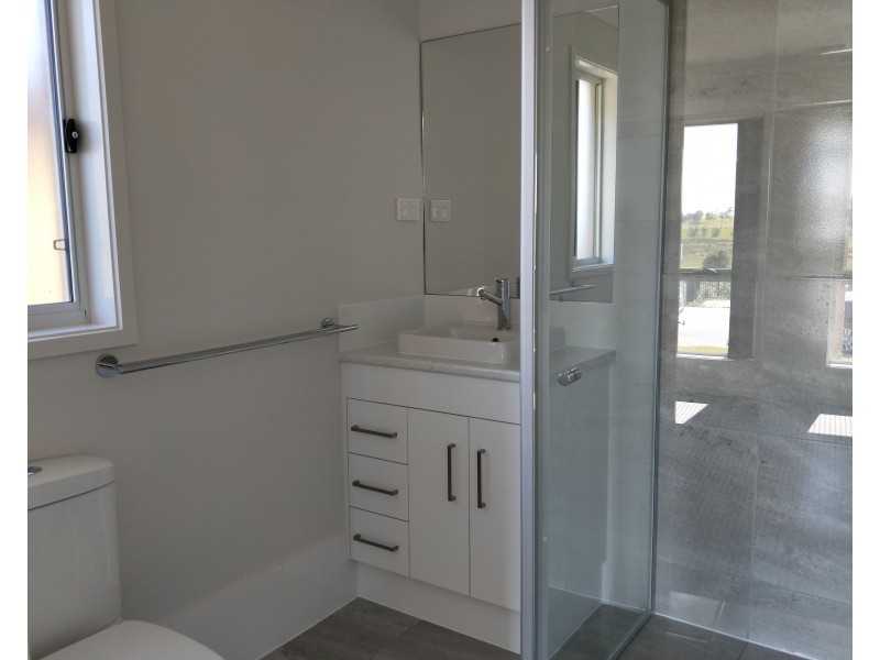 61 Barr Promenade, Thornton NSW 2322