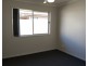 61 Barr Promenade, Thornton NSW 2322