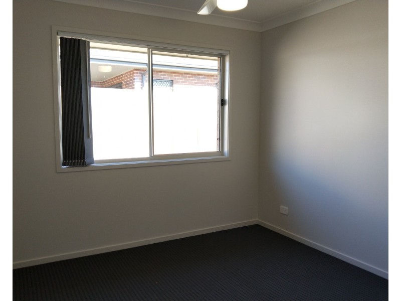 61 Barr Promenade, Thornton NSW 2322