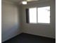 61 Barr Promenade, Thornton NSW 2322