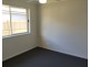 61 Barr Promenade, Thornton NSW 2322