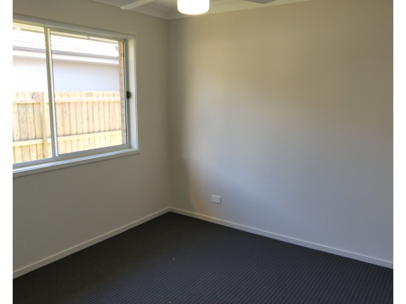 61 Barr Promenade, Thornton NSW 2322