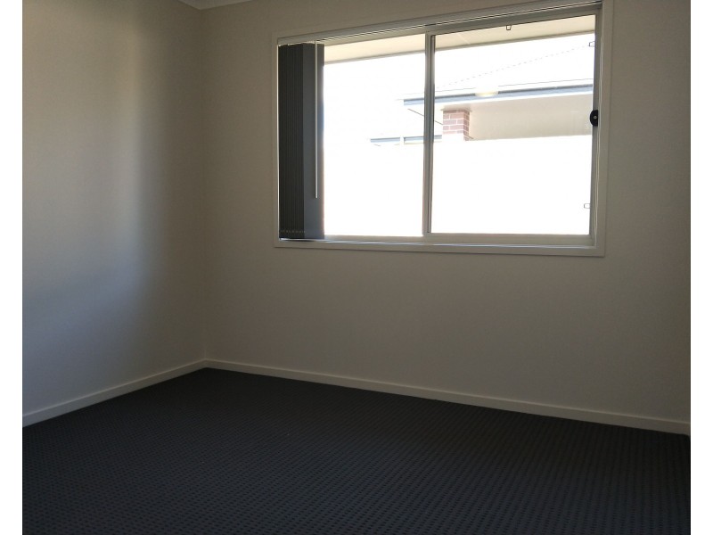 61 Barr Promenade, Thornton NSW 2322