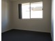 61 Barr Promenade, Thornton NSW 2322