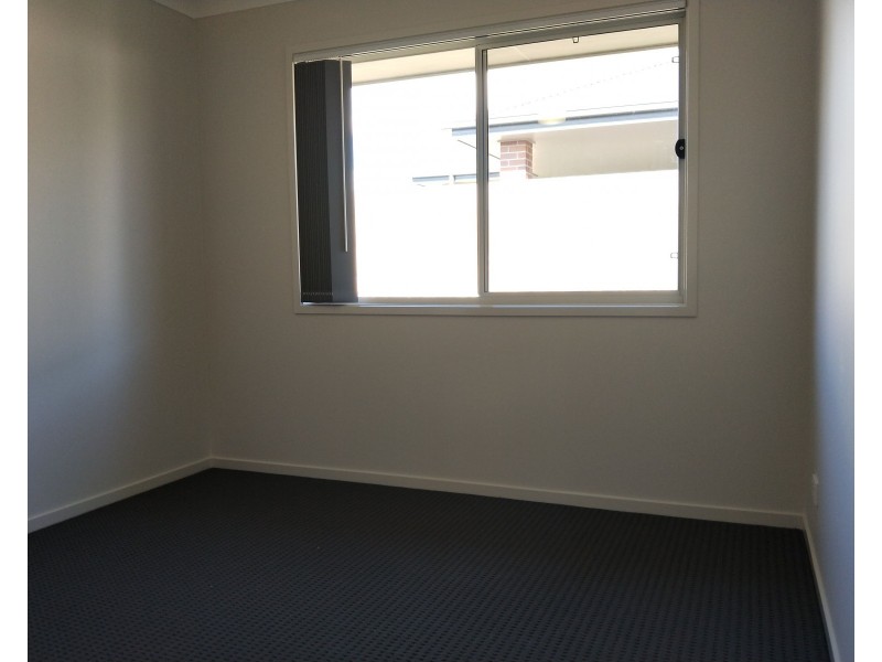 61 Barr Promenade, Thornton NSW 2322