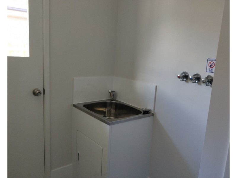 61 Barr Promenade, Thornton NSW 2322