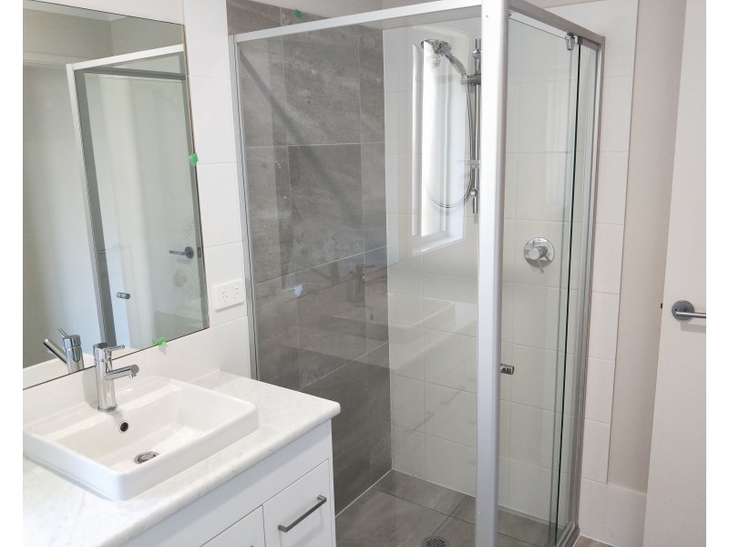 61 Barr Promenade, Thornton NSW 2322