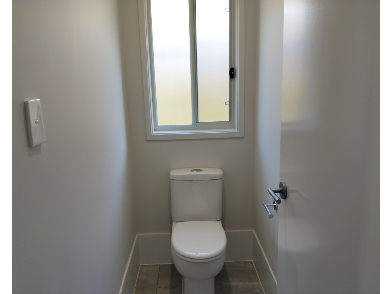 61 Barr Promenade, Thornton NSW 2322